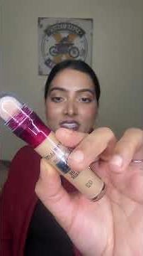 Part 2: Amazon Makeup Haul #makeuphaul #amazon #skincare #lipstick #foundation #shorts