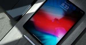 Microsoft Office iPad app finally available, a year after iPhone - 9to5Mac