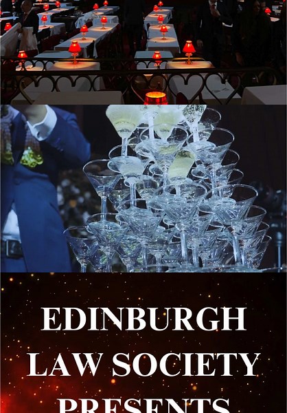 So excited to announce Edinburgh Law Society takes on the MOULIN ROUGE THEMED LAW BALL 2025✨ 🤞🏽5 March 2025 Everyone welcome to our after party! Tickets will be announced on 1 Feb 2025❤️ #lawstudent #lawball #moulinrougeedit #moulinrougebroadway #moulinrougemusical #redandblack #edinburgh
