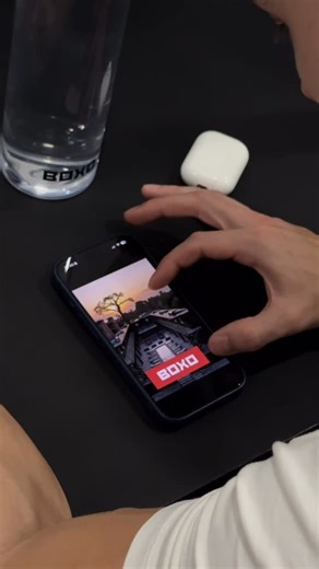 Boxo Diani on Instagram: "Check in. Drop your bags. Exhale. From the moment you arrive at BOXO Diani, our team makes you feel right at home. A warm welcome, easy vibes, and your stay starts exactly how it should."