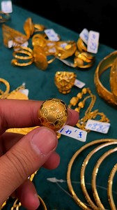 146K views · 2.4K reactions | عروض ✨للذهب عيار 21 مستورد خليجي تركي وأيطالي متوفر ذهب مستعمل يوجود توصيل كافة انحاء العراق للحجز واتساب 07709705801 ‭0773 800 0120‬. | مجوهرات عيسى | Facebook