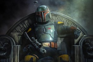 ‘The Book of Boba Fett’ Episode Guide: How Many Episodes Are in the Star Wars Series?