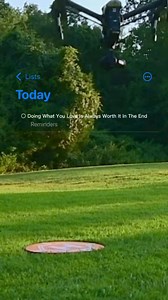 Stop just dreaming about your goals - start taking action to make them a reality. Start your Remote Pilot 101 course today. https://bit.ly/4fwYCyL | Remote Pilot 101