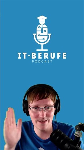 Syntax vs. Semantik - Welche Fehler das Programmieren schwer machen