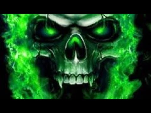 Live streaming of Desi_player_786. FARG PRO FULL GAMEPLAY