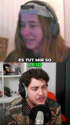 Die Wahrheit über Veganismus #shorts