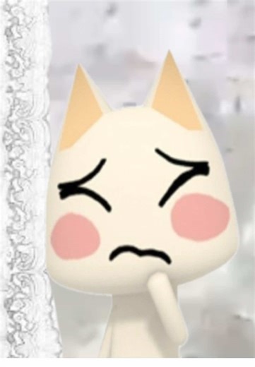 is that supposed to be an insult towards handicap people…I am confuse… #rant #fyp #toro #slimerant #relate