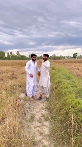 243K views · 977 reactions | Laughing through the energy of dhol beats 論 #ComedyIndia #IndianJokes #LaughOutLoud #DesiGiggles #DholLaughs | Kohinur | Facebook