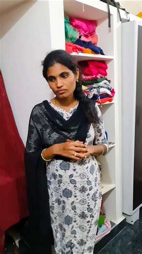 కోపం కన్నా మౌనం మిన్న #viralvideo #shortvideo #youtube #love #chinnivlogs99