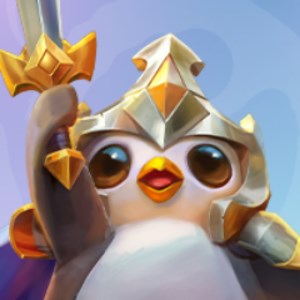 TeamfightTactics Videos - Twitch