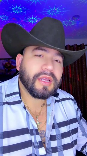 French Chef Motivation: Culinary Inspiration