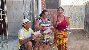 432K views · 10K reactions | A música em inglês  | Xaninha e Zé | Facebook