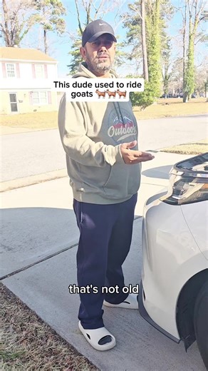 Essential Car Accessories for Holiday Road Trips