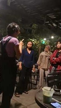 Dag dig dug sama isi isyaratnya apa yaaa? yang bisa tebak? harus sesuai ekspresif ya,silent suara