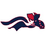 John Stark Regional High School - Roster