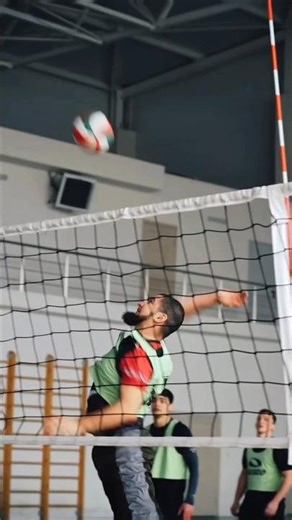 Sports Class at ISMU #ismu #explore #mbbslife