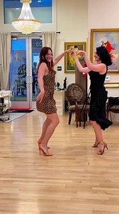 96K views · 852 reactions | Nice! Private lessons at @fredastairearcadia  Fred Astaire Dance Studio in Arcadia, CA - FredAstaireArcadia.com #olegastakhov #dance #olegastakhov #ballroomlatindance #rumba #samba #chacha | Dance Lessons & Tutorials | Facebook