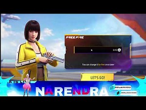 🔥 Free Fire Live 🔥 | Intense Gameplay 🎮 | Road To Grandmaster 🏆 | Garena Free Fire Live India