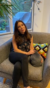 Friday Fashion Minute: I’m showing you some of the pieces I love most right now. This week, I share my favorite fall shoe, my Dansko clogs. You can find them on QVC.com A376102 Happy Shopping! | Sandra Bennett QVC