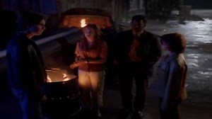 Watch Sliders Season 3 Episode 18 - Sole Survivors