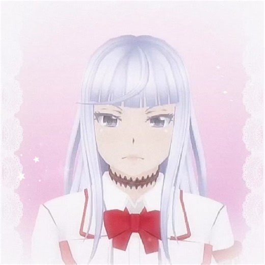 Yandere Simulator Characters: Bright Version Insights