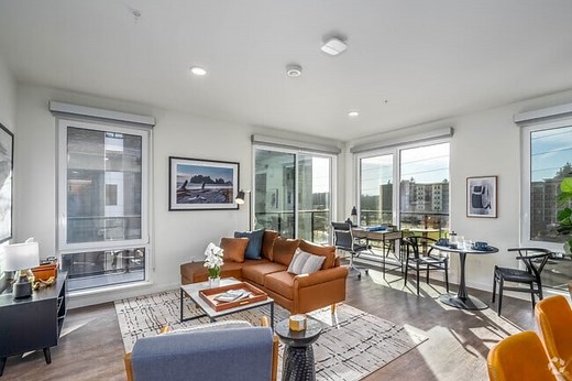 1 Bedroom Apartments for Rent in Redmond WA | Apartments.com