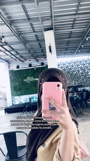 🎧 (@loopy_impyo)’s videos with suara asli - fredd