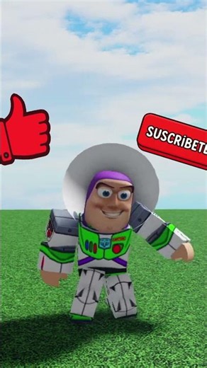 THIS KID IS TROLLING JESSIE! 😱😡 TOY STORY #roblox
