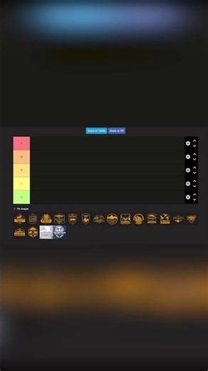 Hirschfelden — Underrated or Overrated? 🦌