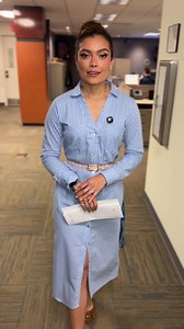 Tonight on 12 News at 10: | WISN 12 NEWS