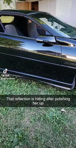 Jr Bohlinger on TikTok