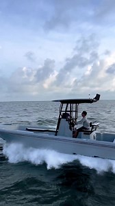 55K views · 1.2K reactions | Now that’s a jackplate. #BobsMachineShop | Bob's Machine Shop | Facebook