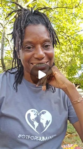 Douglene Jackson | Leadership is defined by commitment and purpose. Although I was not re-elected, I am grateful to those who placed their trust in me and... | Instagram | Douglene Jackson, PhD, OTR/L, LMT, ATP, CYT, FAOTA