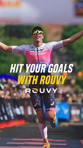 46 reactions | With the ROUVY indoor cycling app, you've got all the tools & motivation you need to crush your goals.  Get started today! | ROUVY | Facebook