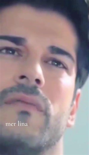 #burakozcivit #kemalsoydere #karasevda #trendingshorts #everyonefollowers