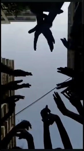 #Friends Forever ♾️ #Prisjita the cool girl 😎