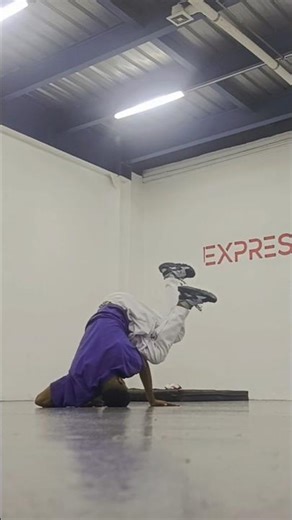 ASTRACTS LEVELS 🔥🔥 #viral #dance #bboy #bboy #likeandsubscribe #shorts #fypシ゚viral #parati