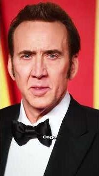 👉 ¡Keanu Reeves fue la ÚLTIMA opción para Matrix… y terminó siendo el ELEGIDO! 😳🔥”