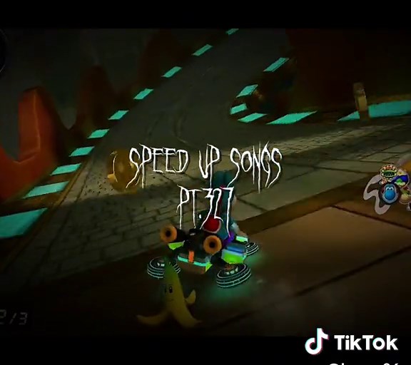 #speedsongs #song #speedup #songs #lesslyrics #lessrv06 #303soundedits #foryoupage #4u
