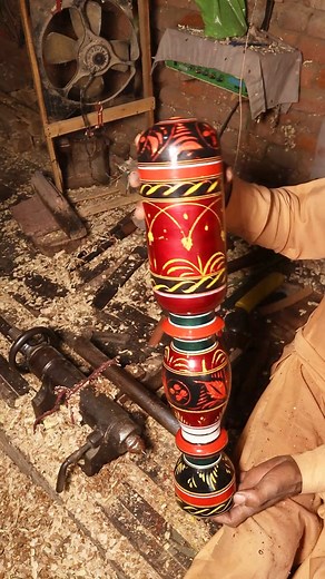 Handmade Wooden Colorful Cots Making #USAManufacturing #MadeInUSA #NewJerseyManufacturing #ManufacturingProcess #IndustrialWork #FactoryLife #EngineeringUSA #MetalWork #HowItsMade #IndustryInnovation #SmartFactory #ManufacturingNJ #AutoPartsManufacturing #ProductionLine #A2ZSKILLS | A2Z Skills