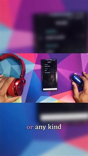 Upgrade Your Earbud & Headphone Sound NOW!