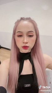 Light Pink Hair Tutorial: Styling Tips and Techniques