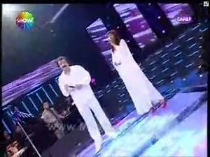 301K views · 7.4K reactions | Müslüm Gürses on Reels | Facebook