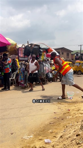 Water Splashing Prank Ideas to Delight Your Friends