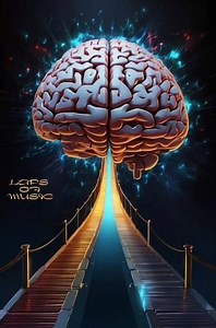 Bridge Over Troubled Water Simon & Garfunkel | Laps of music