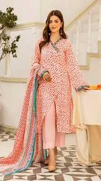 latest kamiz design collection | kurti collection |#fashion #dressdesign #dress ‪@stylevibes99‬