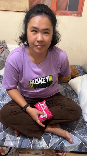 Aga mo naman mag linis !! | Bench TV