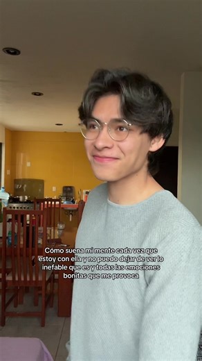 Video de octa (@octa._dmd) relacionado con “ineffable”