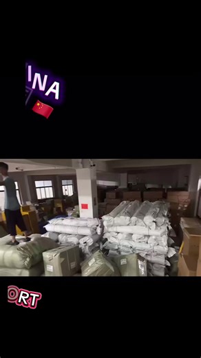 Exploring Yiwu, China: A Trade Hub for Nepal