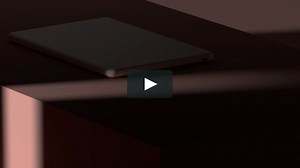 Made by Google 2019 — Pixelbook